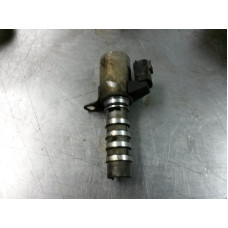 90T005 Variable Valve Timing Solenoid From 2007 Nissan Titan 5.6 90T005 Variable Valve Timing Solenoid From 2007 Nissan Titan 5.6
